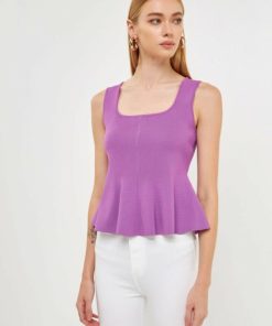Fashionporch.shopeb88303e96 7