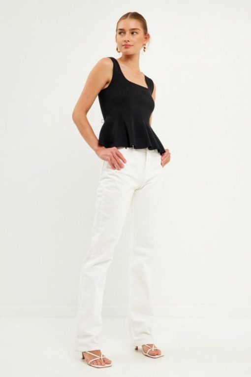 Fashionporch.shopeb88303e96 9