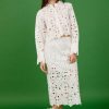 Fashionporch.shopebde73291f 1