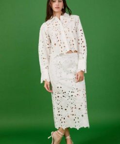 Fashionporch.shopebde73291f 1