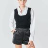 Fashionporch.shopec2993c3b7 1