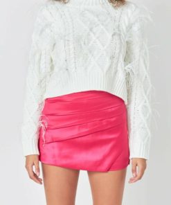 Fashionporch.shopeca0e785a1 2