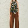Fashionporch.shoped2a86a76f 1