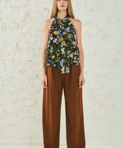 Fashionporch.shoped2a86a76f 1