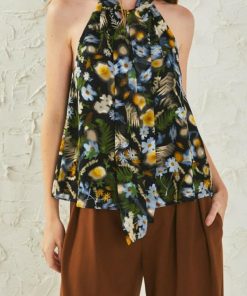 Fashionporch.shoped2a86a76f 2