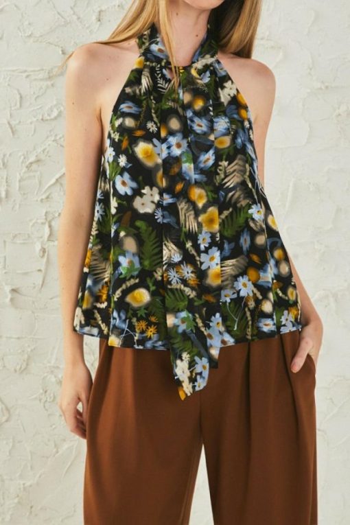 Fashionporch.shoped2a86a76f 2