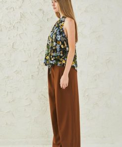 Fashionporch.shoped2a86a76f 3