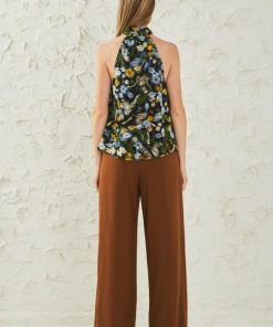 Fashionporch.shoped2a86a76f 4