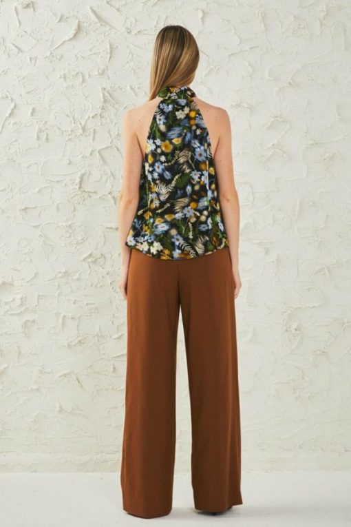 Fashionporch.shoped2a86a76f 4
