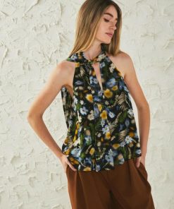 Fashionporch.shoped2a86a76f 5
