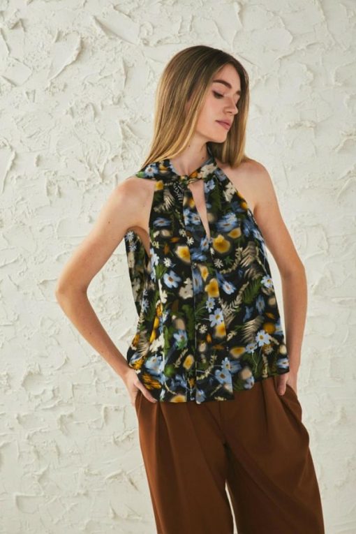 Fashionporch.shoped2a86a76f 5