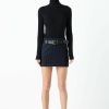 Fashionporch.shoped342bd345 1