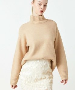 Fashionporch.shoped5dc1f31c 12