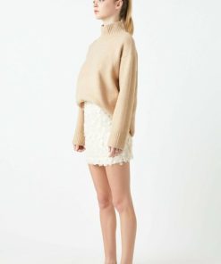 Fashionporch.shoped5dc1f31c 2