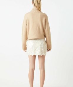 Fashionporch.shoped5dc1f31c 4