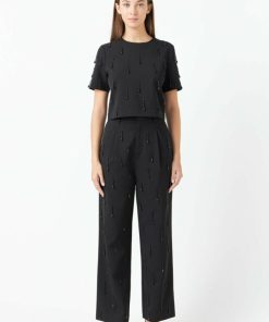 Fashionporch.shoped6585ca2a 1