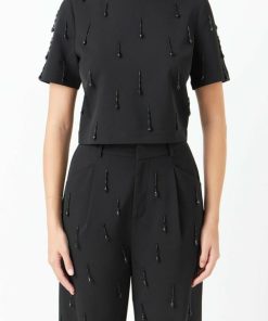Fashionporch.shoped6585ca2a 2