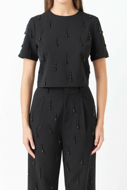 Fashionporch.shoped6585ca2a 2