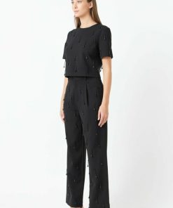 Fashionporch.shoped6585ca2a 3
