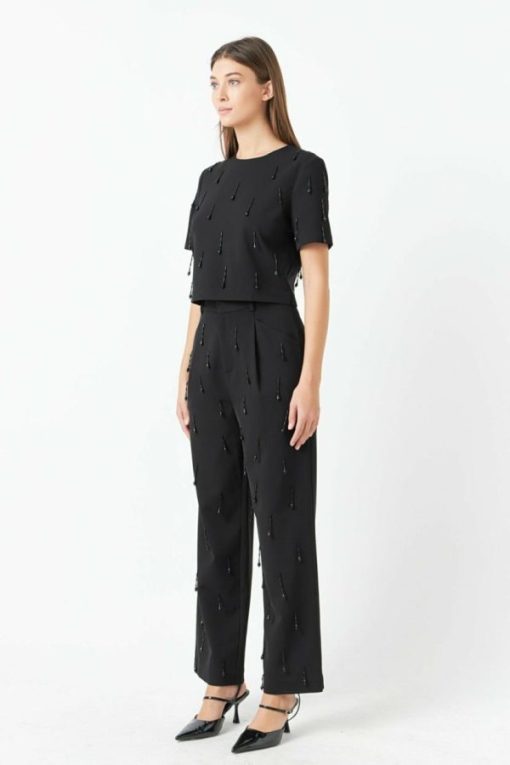 Fashionporch.shoped6585ca2a 3