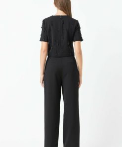 Fashionporch.shoped6585ca2a 4