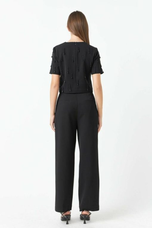 Fashionporch.shoped6585ca2a 4