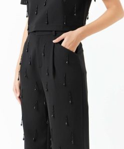 Fashionporch.shoped6585ca2a 5