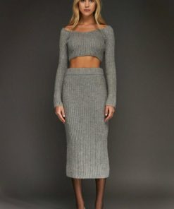 Fashionporch.shoped70ac5d8c 1
