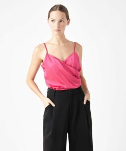 Fashionporch.shopee74b15444 2