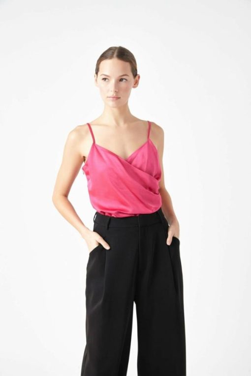Fashionporch.shopee74b15444 2