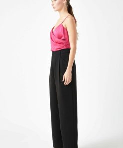 Fashionporch.shopee74b15444 9