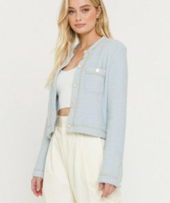 Fashionporch.shopeee30d3300 5