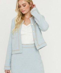 Fashionporch.shopeee30d3300 7