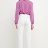 Fashionporch.shopefd84c23c3 1