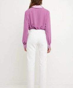 Fashionporch.shopefd84c23c3 1