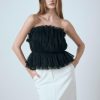 Fashionporch.shopeff99c1fd1 1