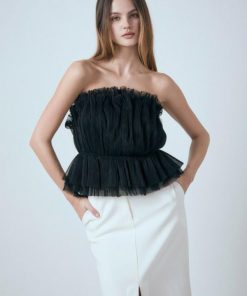 Fashionporch.shopeff99c1fd1 1