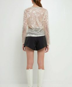 Fashionporch.shopeffed3b4af 3