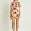 Fashionporch.shopf03e9a7952 1