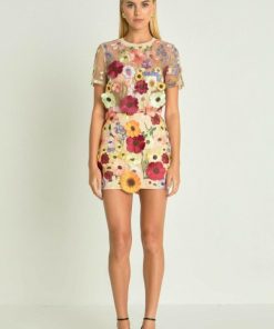 Fashionporch.shopf03e9a7952 1