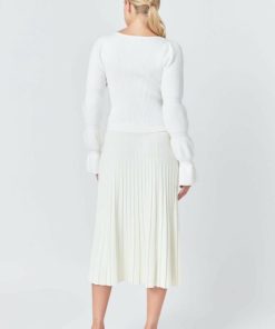Fashionporch.shopf04d2da4f7 4
