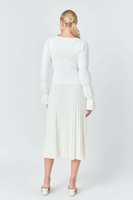 Fashionporch.shopf04d2da4f7 4