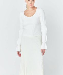 Fashionporch.shopf04d2da4f7 5