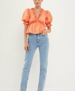 Fashionporch.shopf067d1873c 1