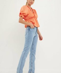 Fashionporch.shopf067d1873c 3