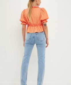 Fashionporch.shopf067d1873c 4