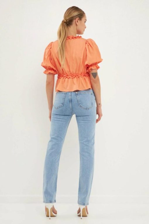 Fashionporch.shopf067d1873c 4
