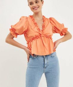 Fashionporch.shopf067d1873c 5