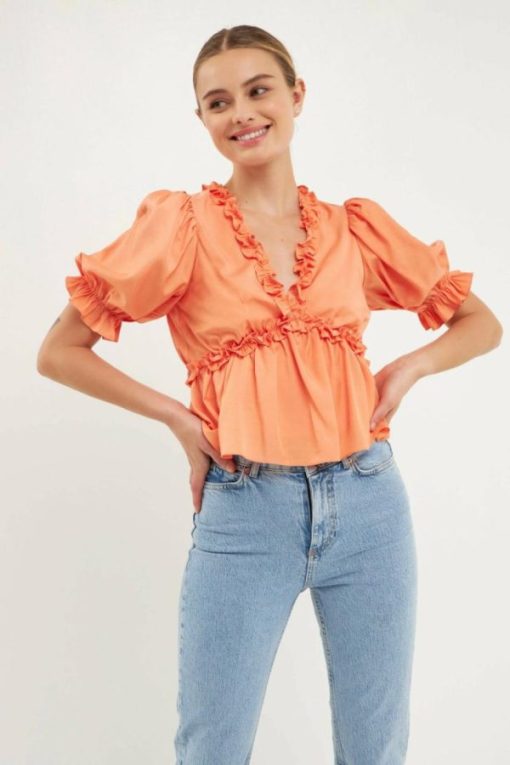 Fashionporch.shopf067d1873c 5