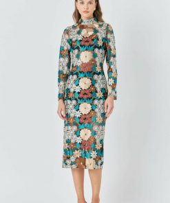 Fashionporch.shopf08ae6285d 1